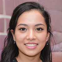 Inés Arteaga Samalt integrados