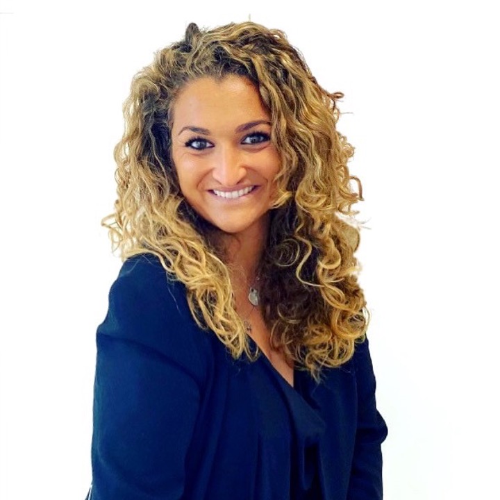 Mónica Carmona Ybarra integrados