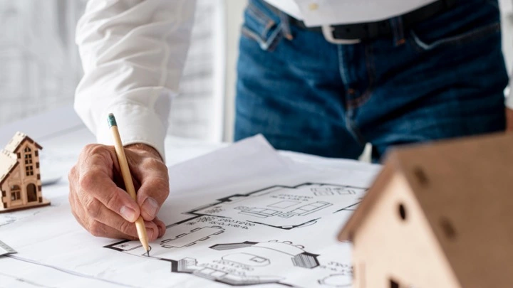 IA integrada en el software de administración de fincas