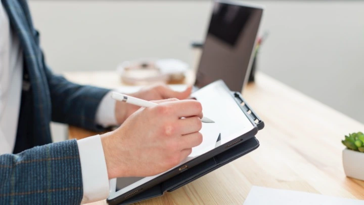 IA integrada en el software de administración de fincas