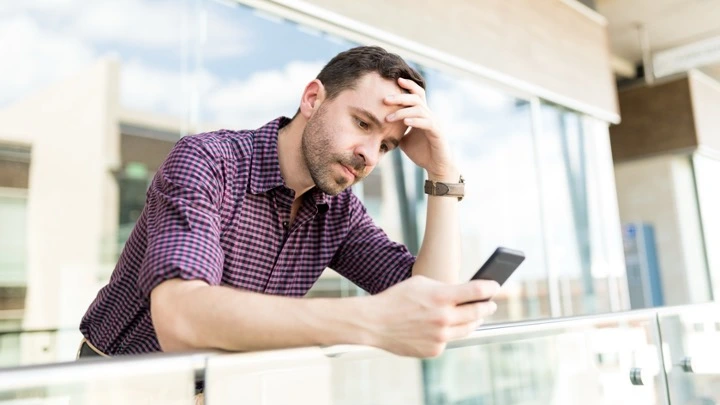 IA integrada en el software de administración de fincas