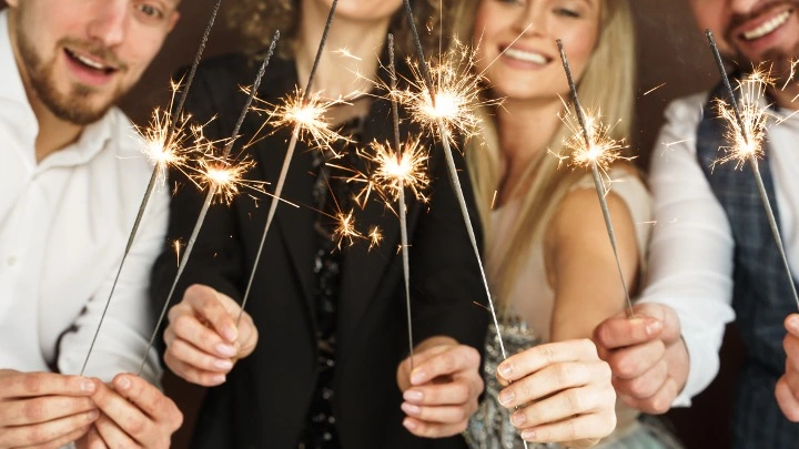 IA integrada en el software de administración de fincas