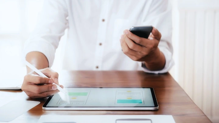 IA integrada en el software de administración de fincas