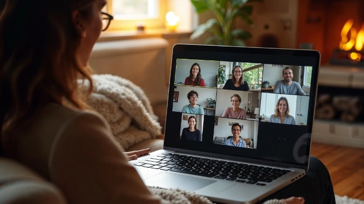 IA integrada en el software de administración de fincas