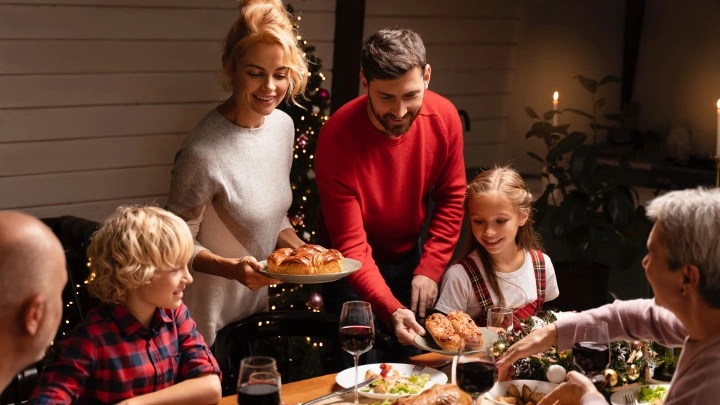 IA integrada en el software de administración de fincas