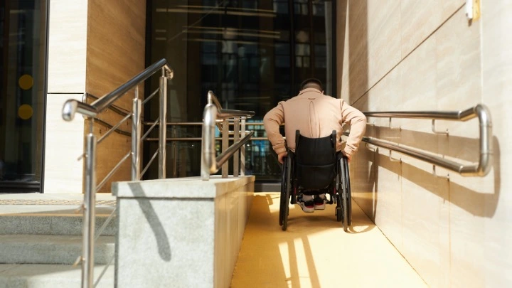 IA integrada en el software de administración de fincas