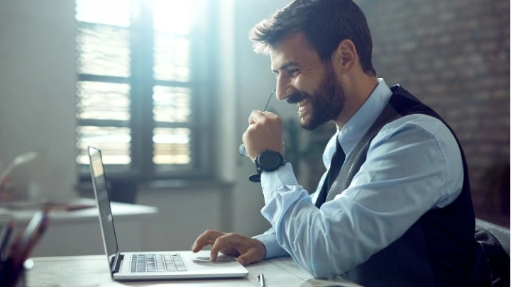 IA integrada en el software de administración de fincas