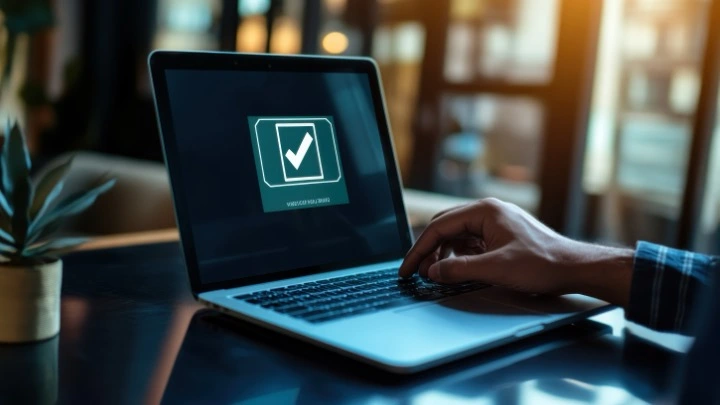 IA integrada en el software de administración de fincas