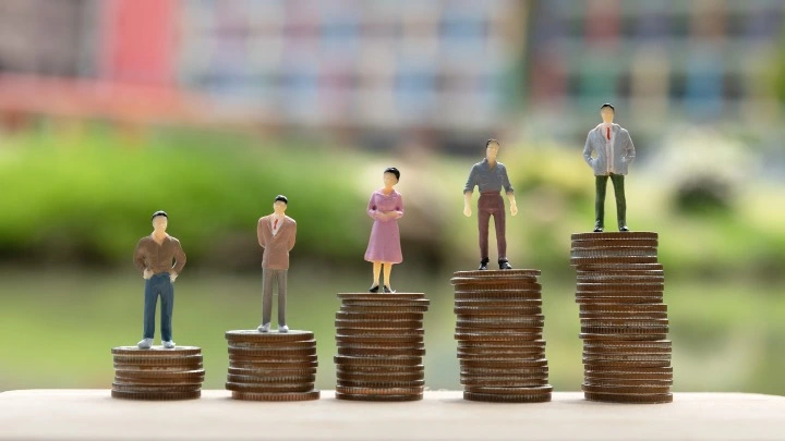 IA integrada en el software de administración de fincas