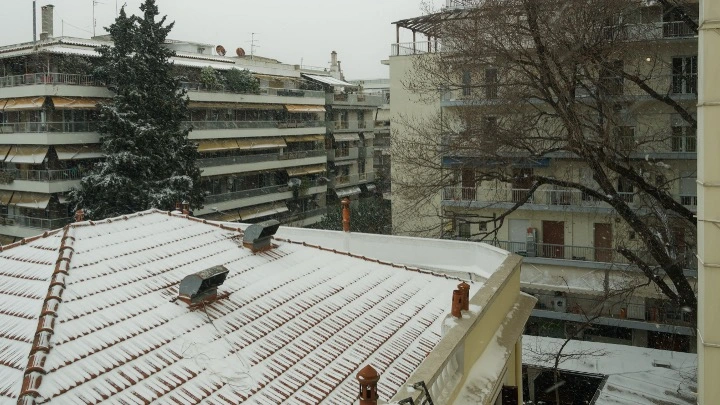 IA integrada en el software de administración de fincas