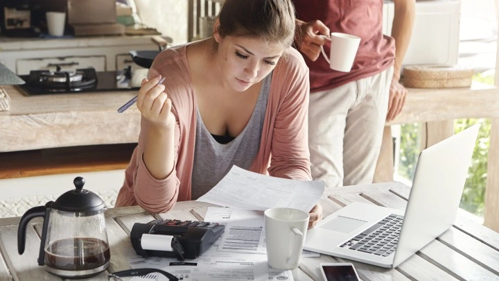 IA integrada en el software de administración de fincas