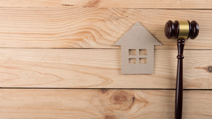 IA integrada en el software de administración de fincas