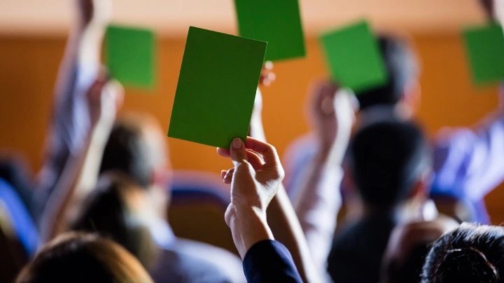 IA integrada en el software de administración de fincas