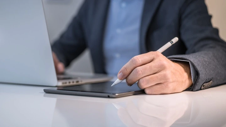 IA integrada en el software de administración de fincas