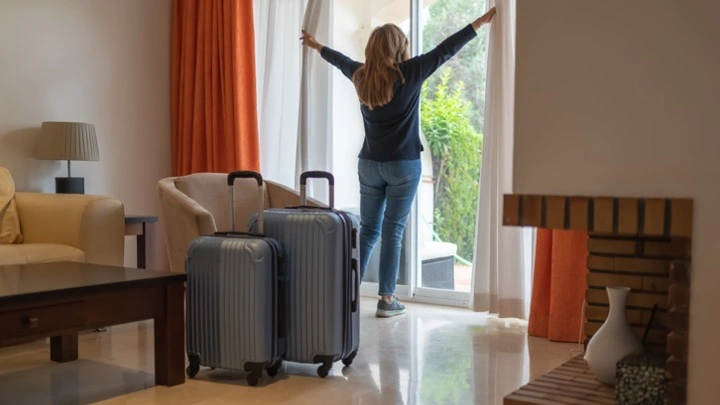 IA integrada en el software de administración de fincas