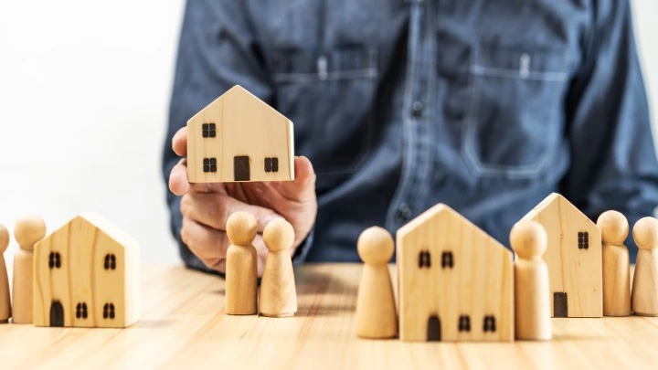 IA integrada en el software de administración de fincas