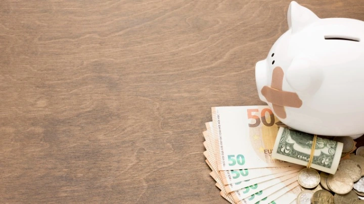 IA integrada en el software de administración de fincas