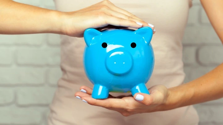 IA integrada en el software de administración de fincas