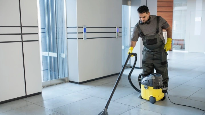 IA integrada en el software de administración de fincas