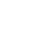 instagram tucomunidad