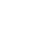 linkedin tucomunidad