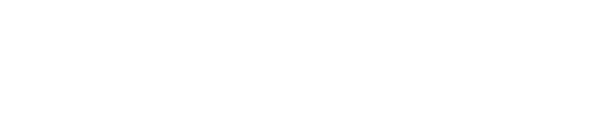logo tucomunidad