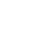 youtube tucomunidad