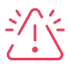 icono gstiona las incicencias con la app