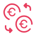 icono consulta tus saldos y recibos con un click
