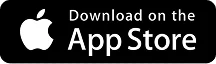 imagen de app store