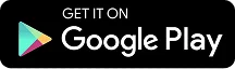 imagen de google play