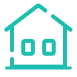 icono casa